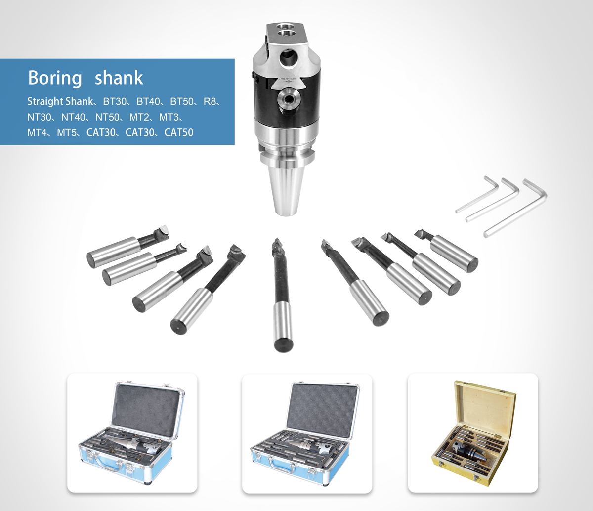 Ensembles de têtes ennuyeux.jpg