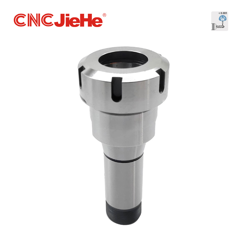 5c er Collet Chuck
