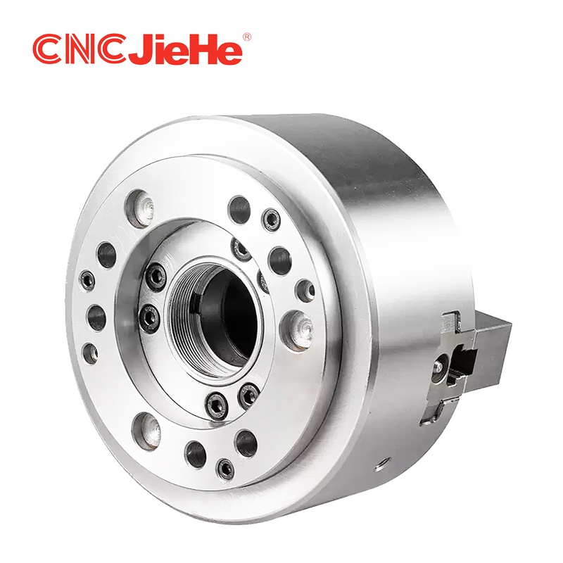 Süper Hassas Güç Aynası