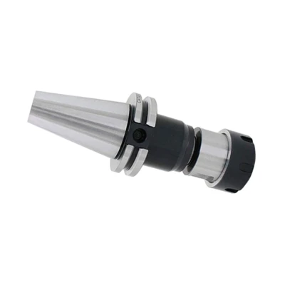ER Floating Tap Collet Chuck