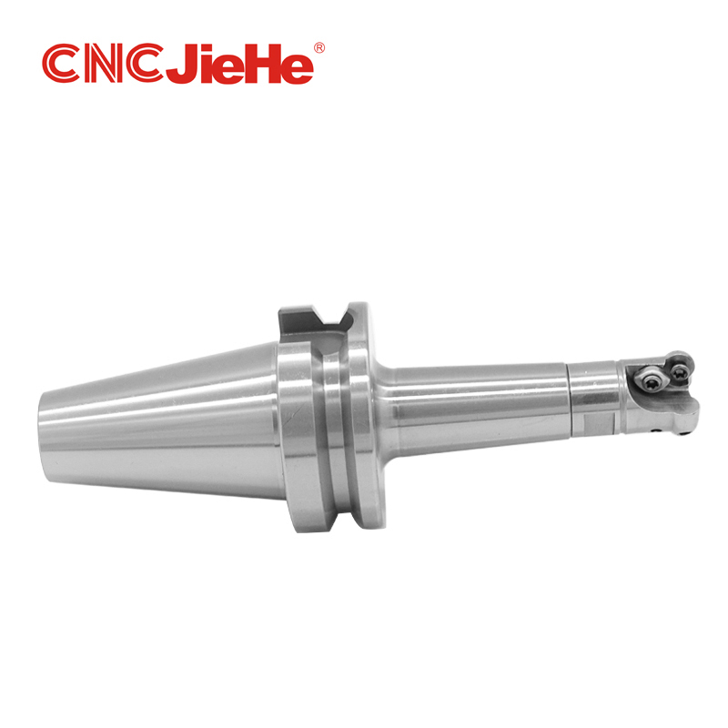 BT Screw-in Endmill Holder