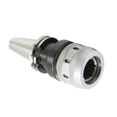 SK/MLC Milling Chuck