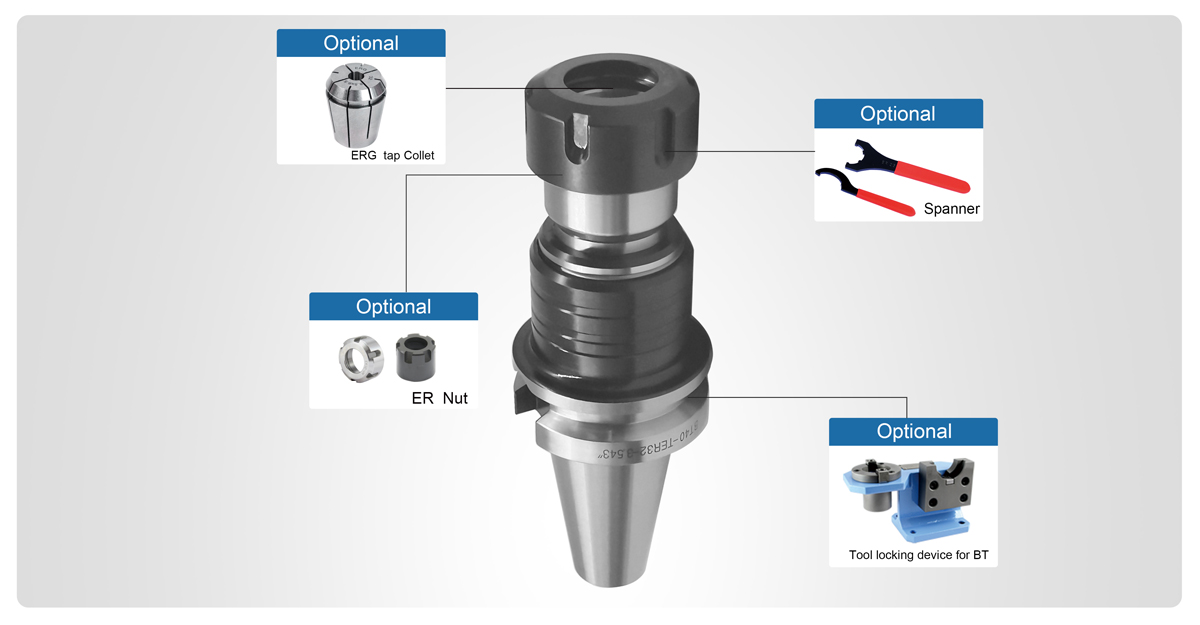 Er schwimmender Tap Collet Chuck.jpg Er schwimmender Tap Collet Chuck.jpg