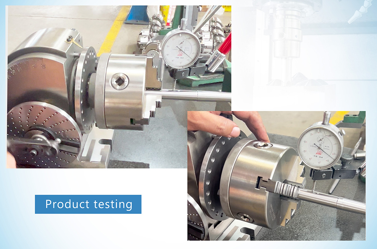 Mesa rotativa horizontal y vertical.jpg