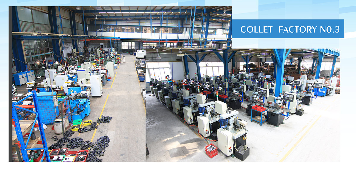 Er Collet Collète.jpg