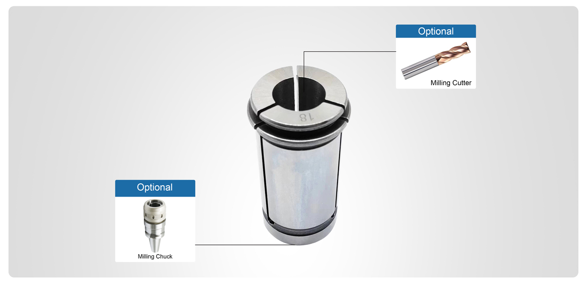 Mouling chuck collet.jpg