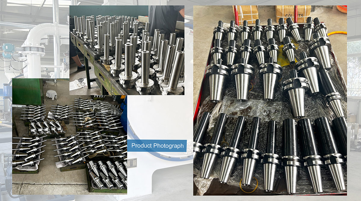 45 ° Square Squank Boring Bar Type A.JPG 45 ° Square Squank Boring Bar Type A.JPG