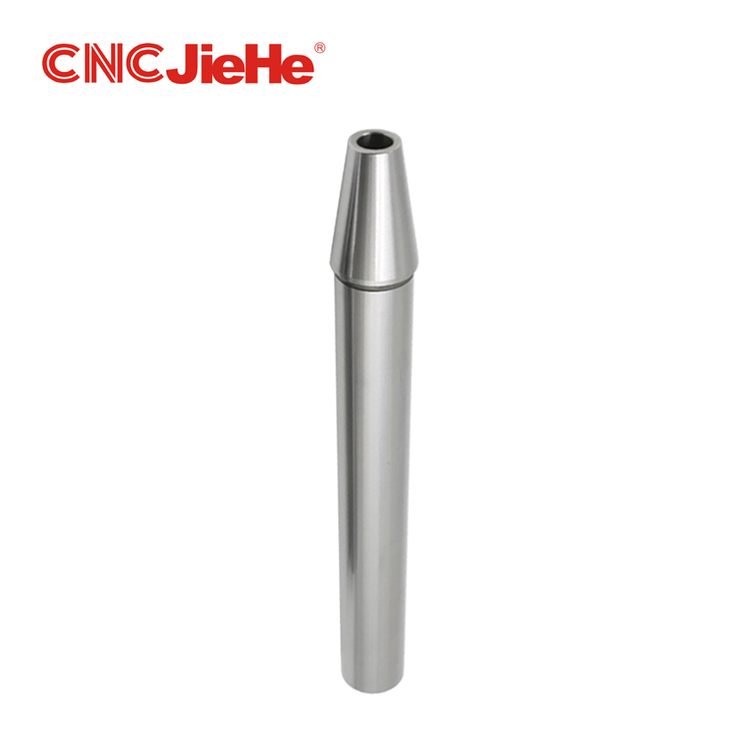 Barra de teste BT (JIS-B 6339)