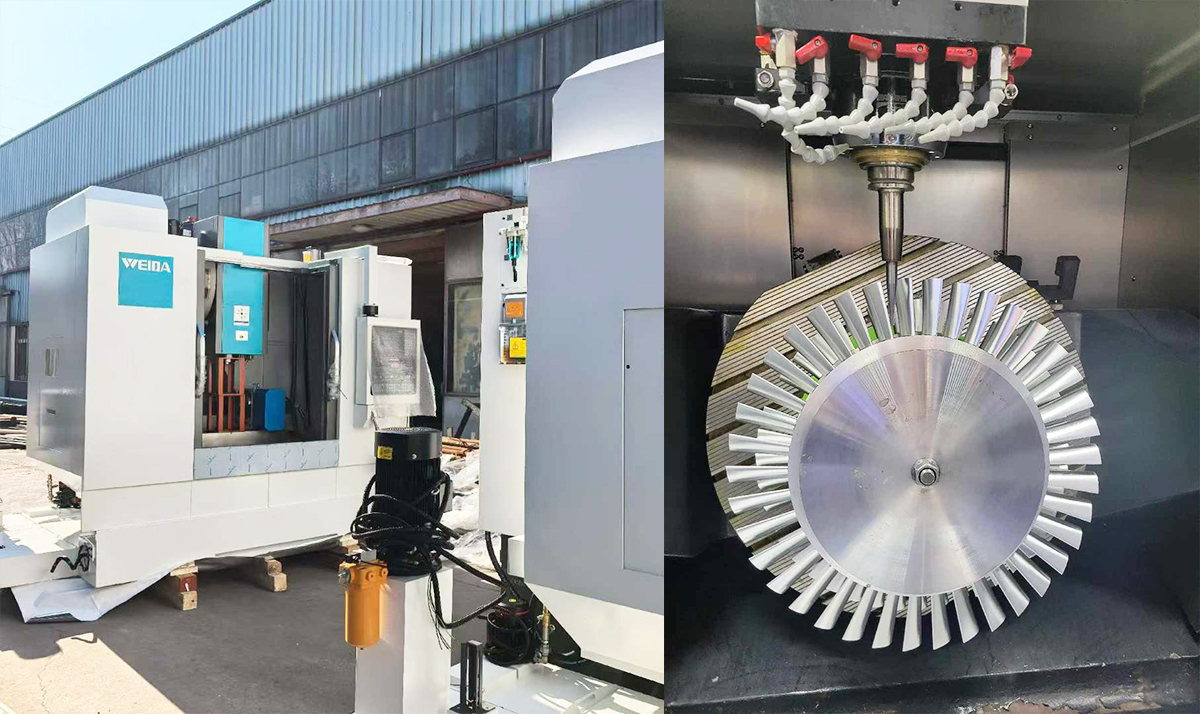 1764207625479881.jpg 44.jpg