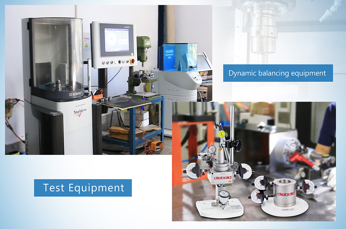 Q13 Series Machine Vice.jpg