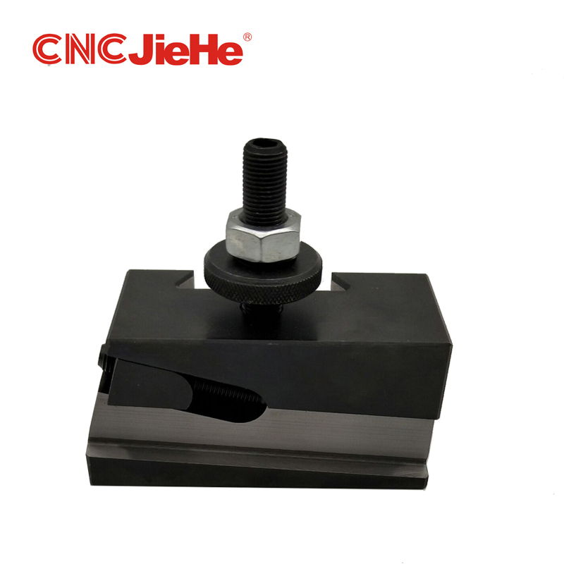 حامل أداة شفرة فراق عالمي