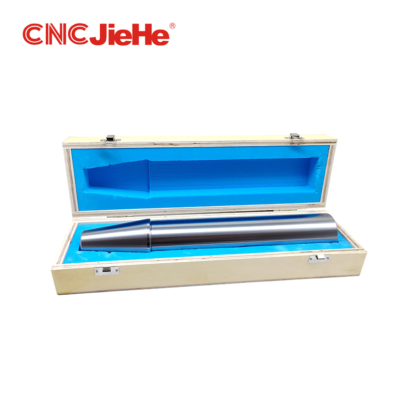 SK Test Bar  (DIN69871)