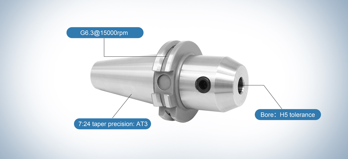SK SLN  End Mill Holder  (DIN69871).jpg