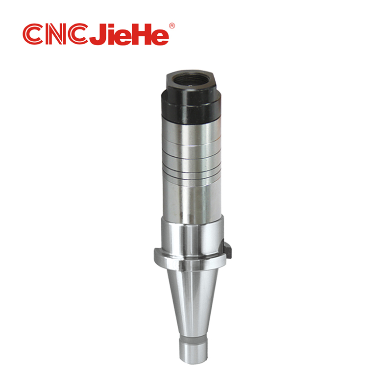 NT الجانب القاطع العرش