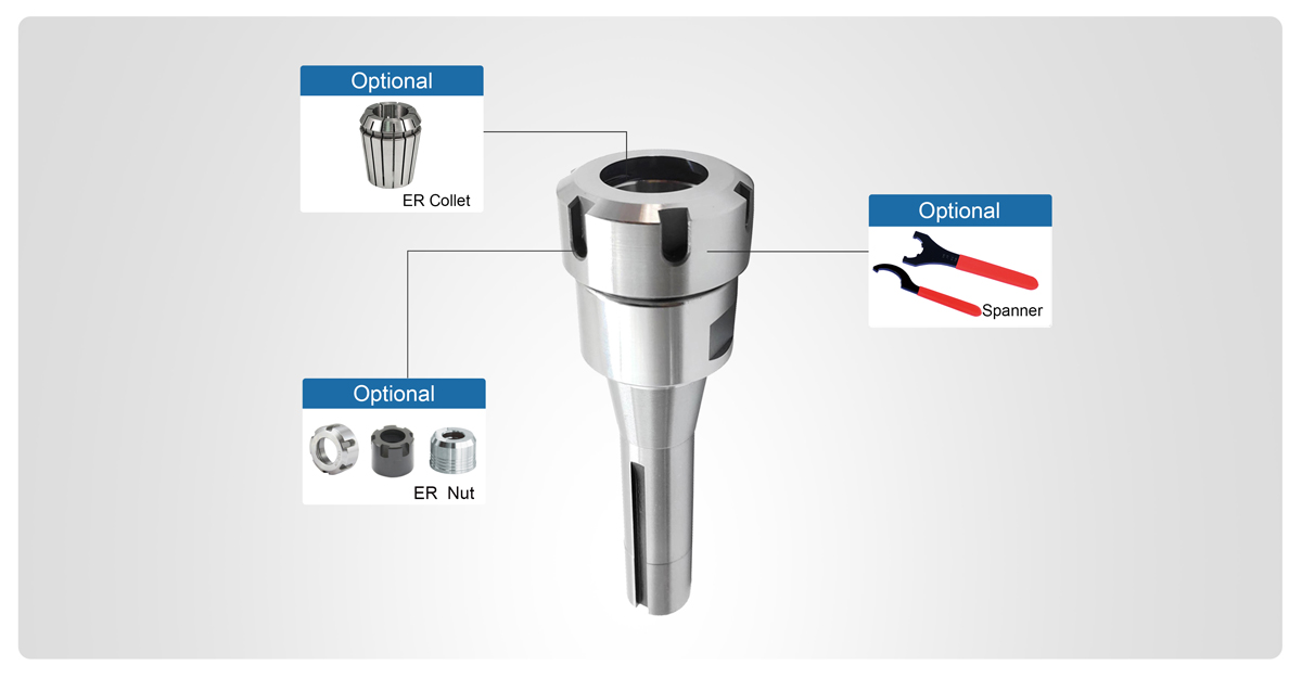 R8 er Collet Chuck.jpg R8 er Collet Chuck.jpg