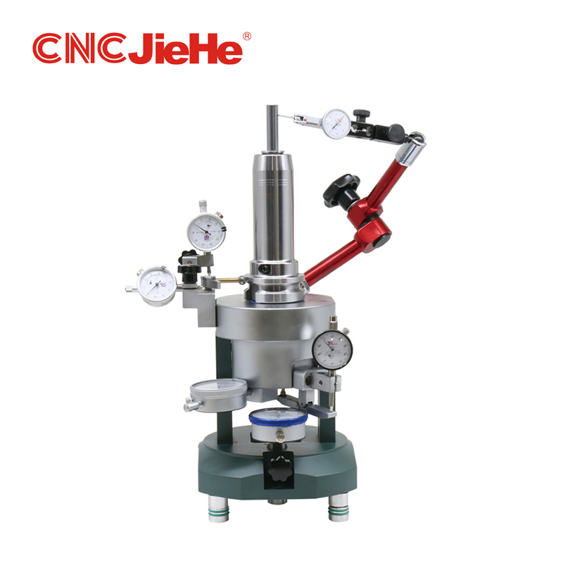 Factory Testing Instruments Test Equipment Factory_Manufacturer_Supplier - Jining Jiehe ...