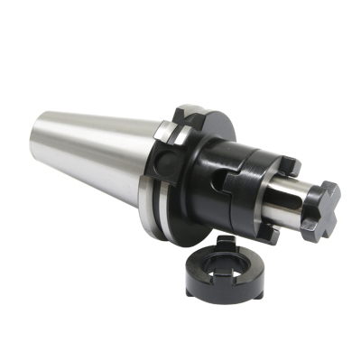 SK Combination For Face Mill Holder