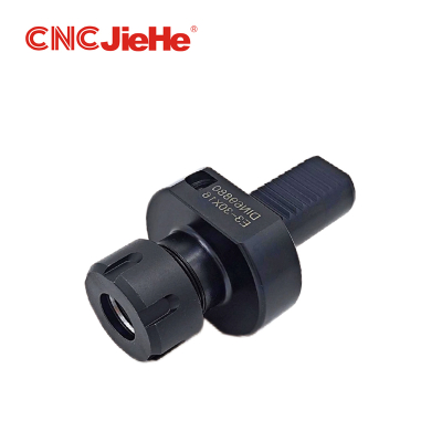 TYPE E3  VDI Tool Holder