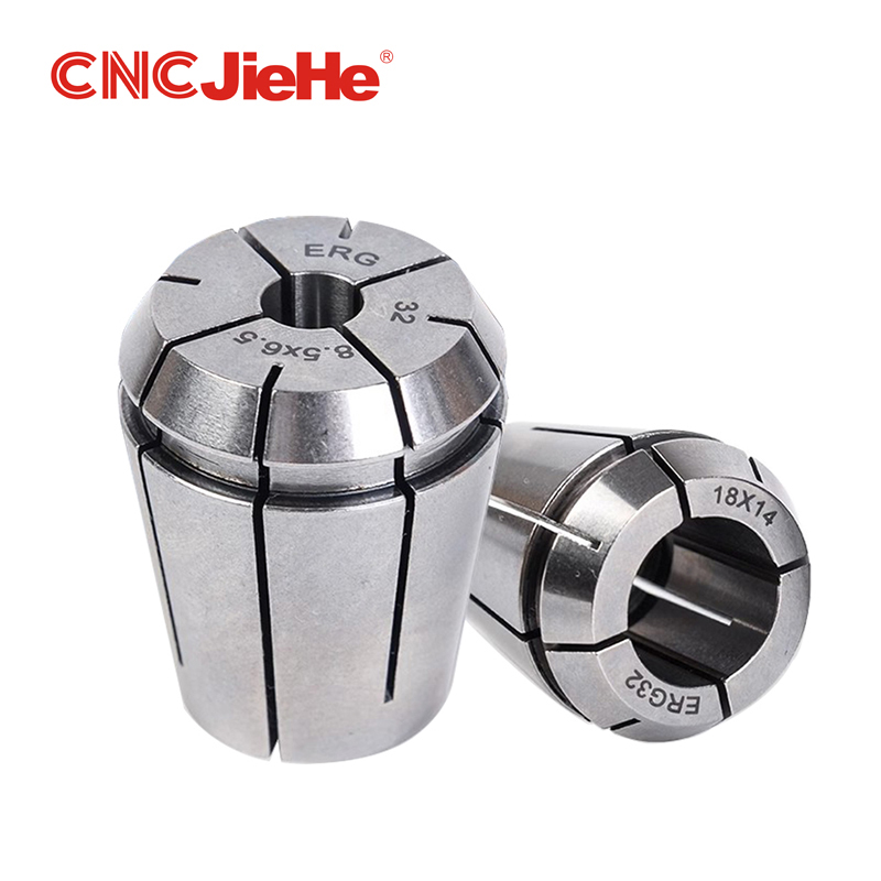 ERG TAP COLLETRG TAP COLLET