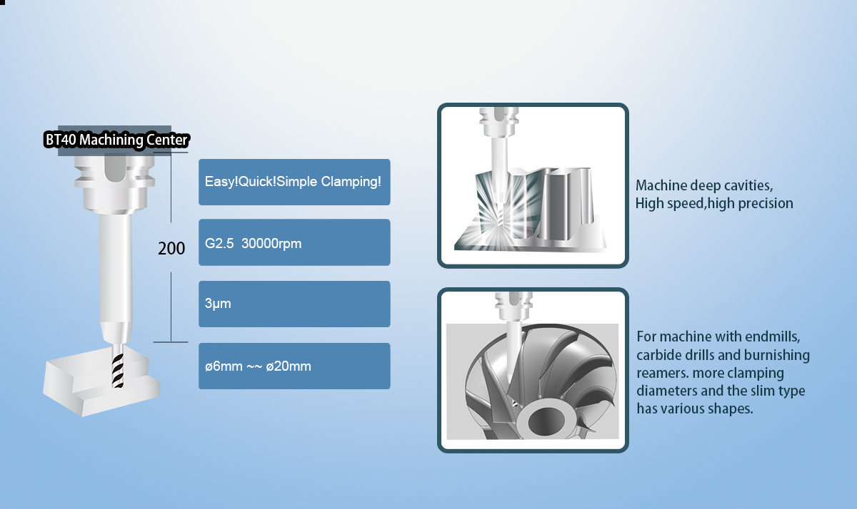 1764206664787506.jpg 22.jpg