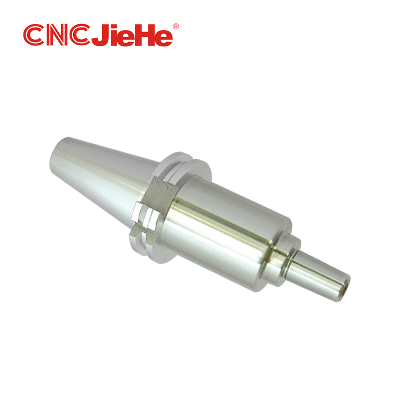 SK Jacobs Arbors (DIN69871)