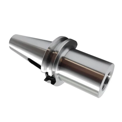 CAT/MTA Morse Taper Arbors