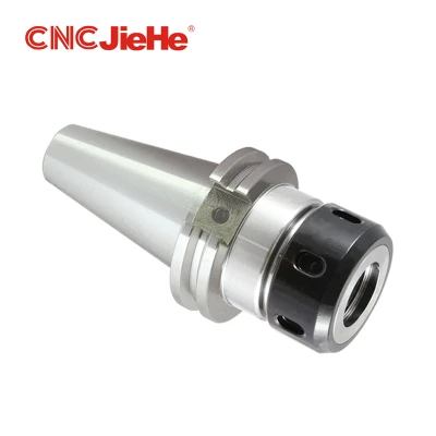 CAT EOC(OZ) Collet Chuck(ANSI)