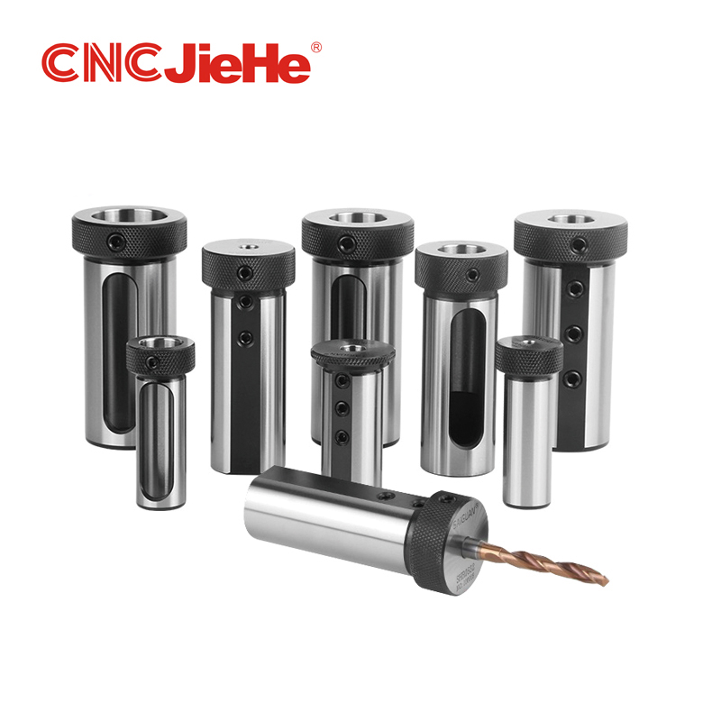 Redüksiyon Kılıfı