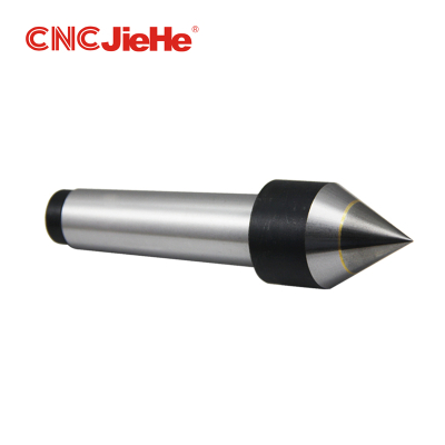 Oversized Carbide Point Dead Center