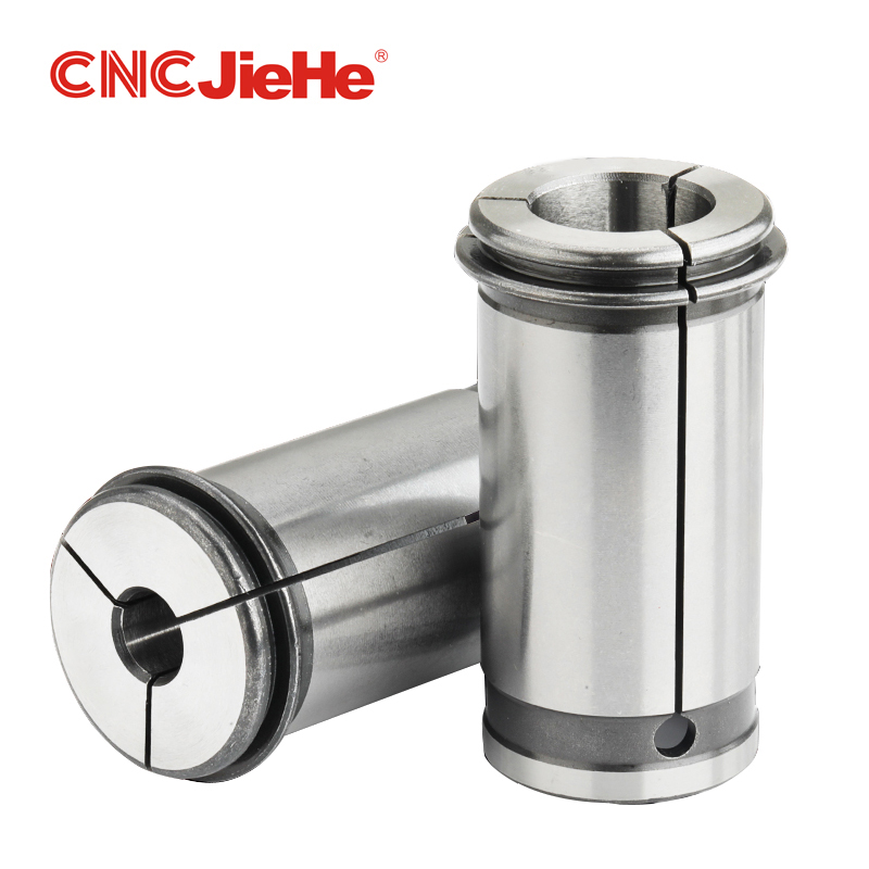 Moulin à mouler Collet