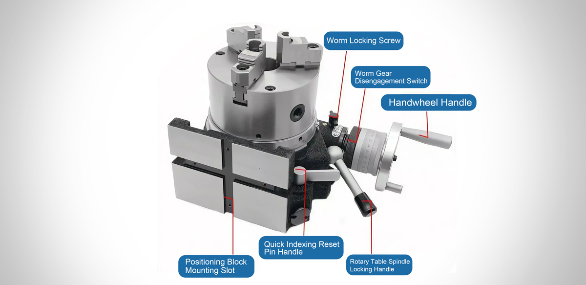Горизонтальная и вертикальная супер индексация Spacer.jpg