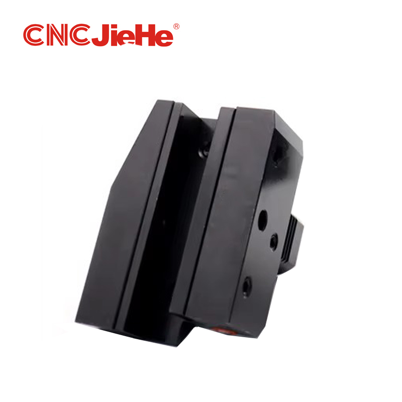 Typ B6 VDI -Werkzeughalter