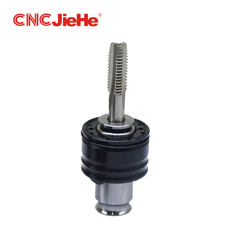 Постукивание кольт