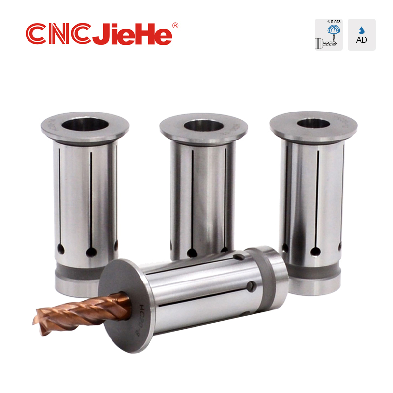 Réduction avec liquide de refroidissement