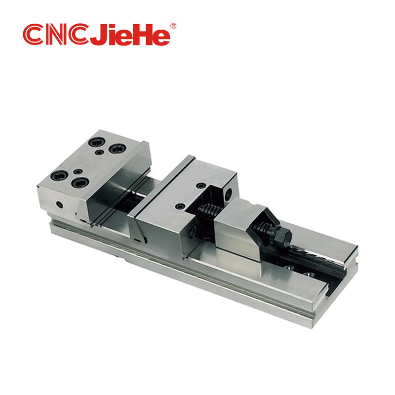 Точные модульные визы