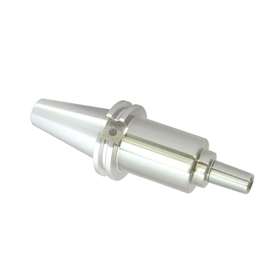 CAT Jacobs Taper Arbors