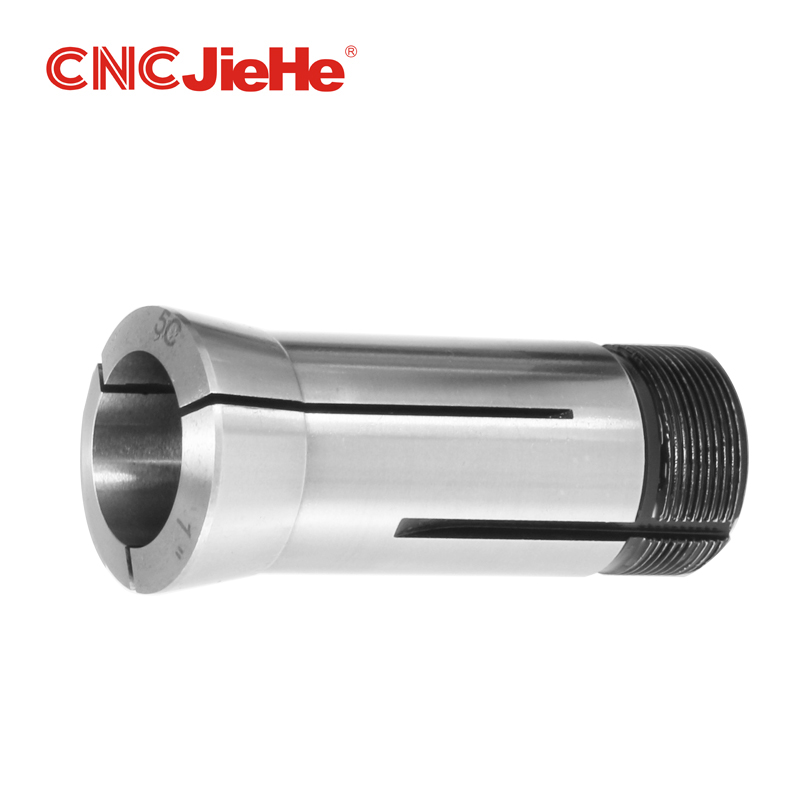 طوق دائري 5C