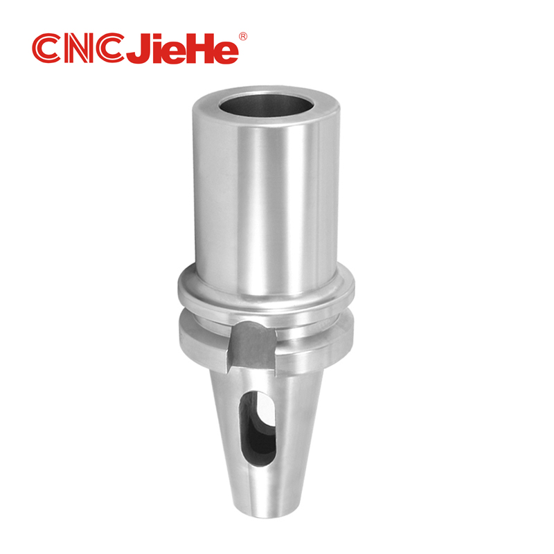 Arbres coniques BT MTA Morse (JIS-B 6339)