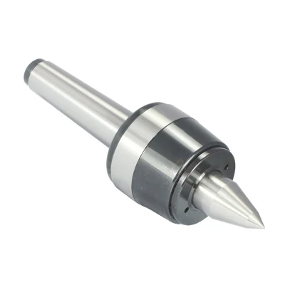 High-speed Water-proof Type