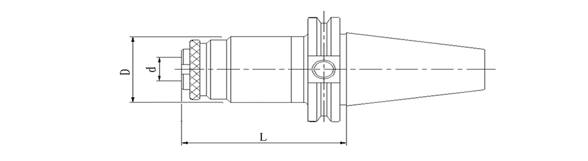 产品示意图 .jpg