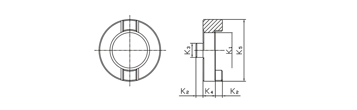 محرك Bing محرك Bing