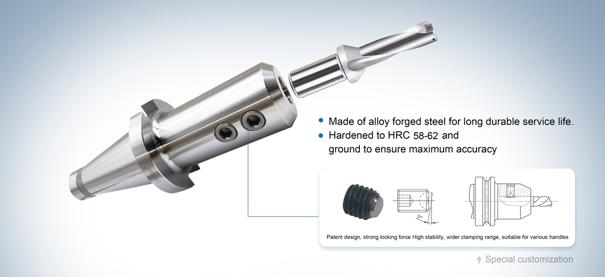 NMTB SLN End Mill Holder.jpg