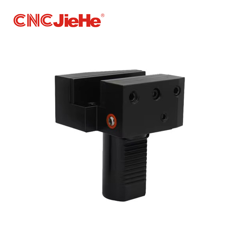 TYPE C1 VDI Tool Holder