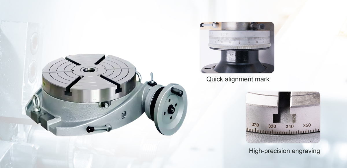 Ts ... une table rotative en série.jpg