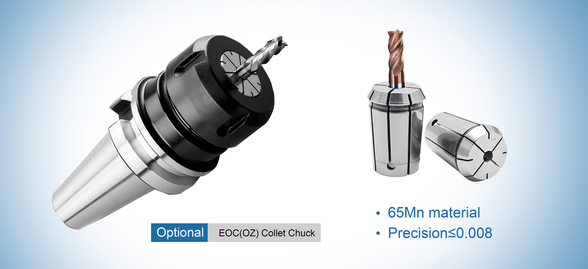 EOC OZ Collet.jpg EOC OZ Collet.jpg