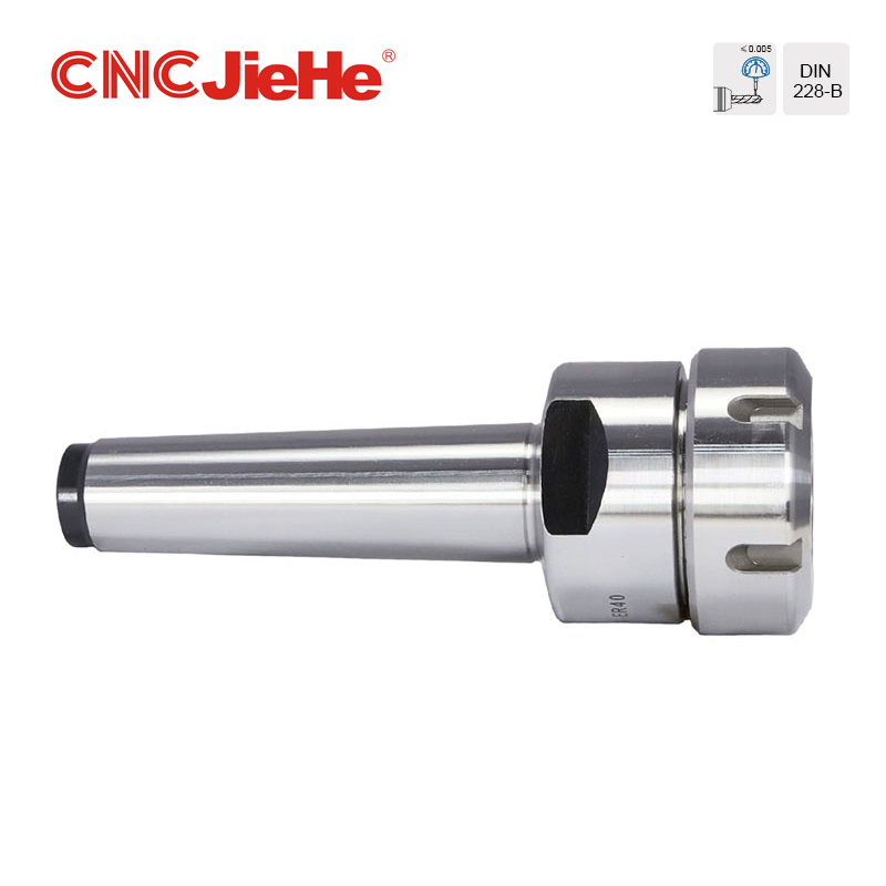 Mt Er Collet Chuck (DIN 228-B)