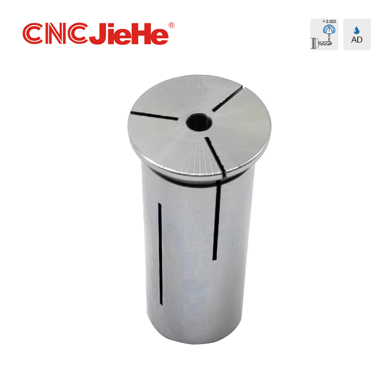 Manchons de réduction (3 emplacements)