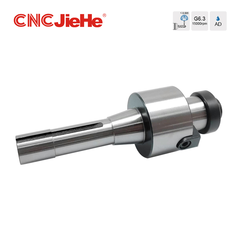 R8 SM Держатель обшивочной мельницы