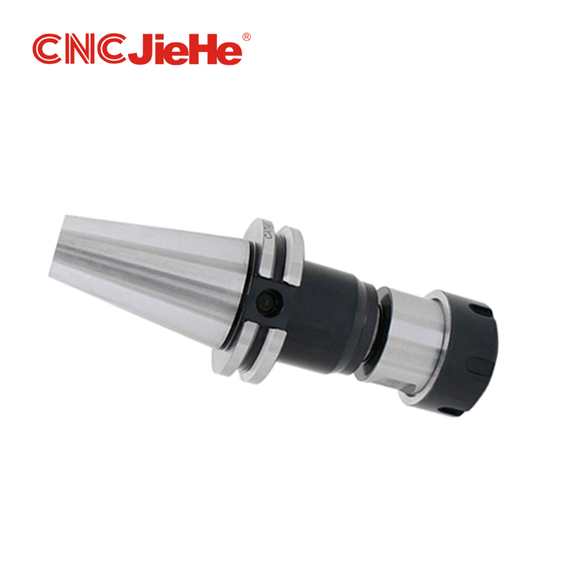 ER floating Tap Collet chuck