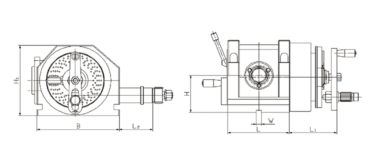 F11 Serie Universal Bate Head.jpg